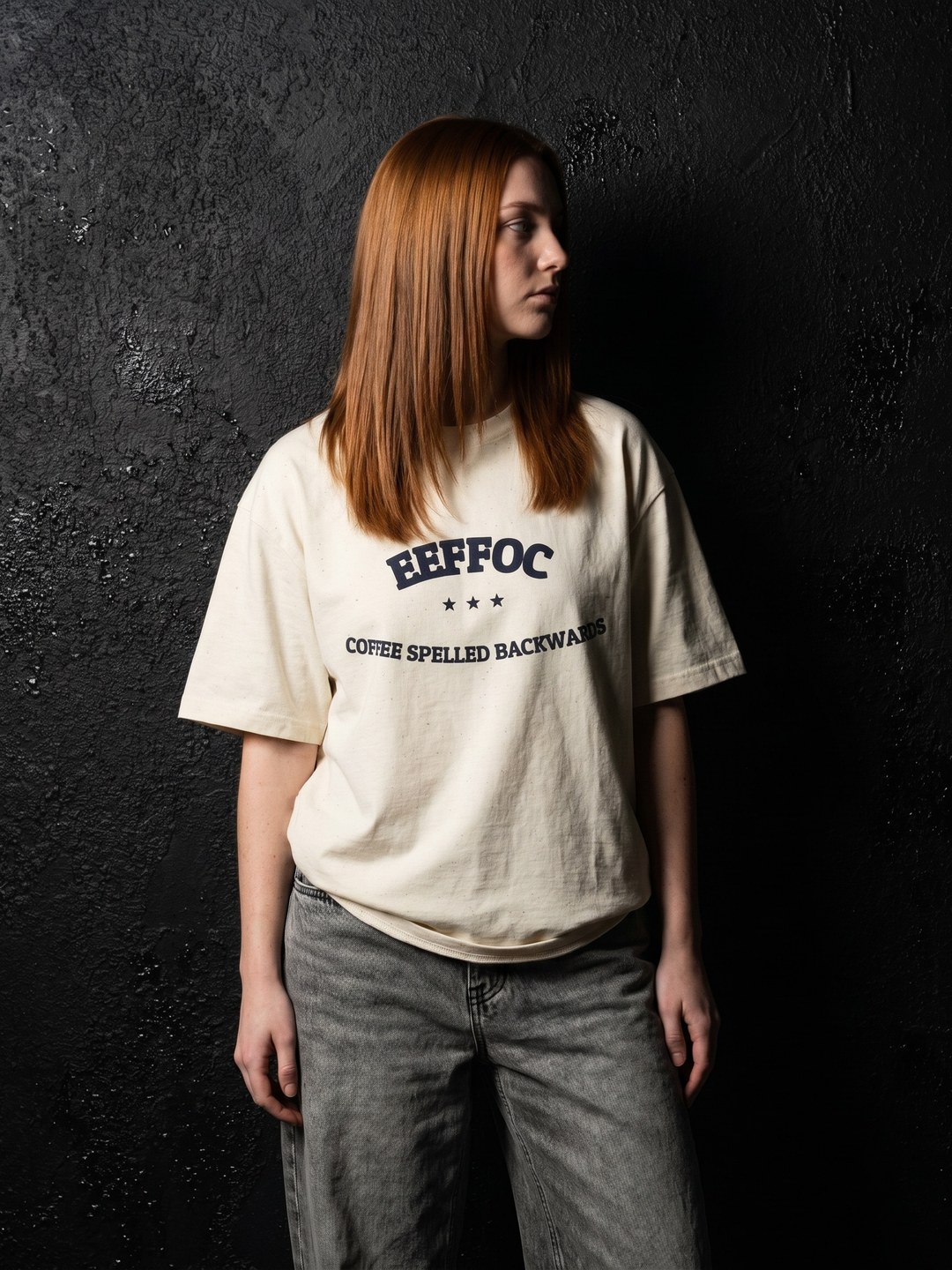 EEFFOC
